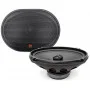 Динамики MOREL TEMPO COAX 6x9
